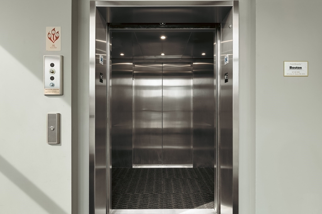 20 Taft Hill Park #9