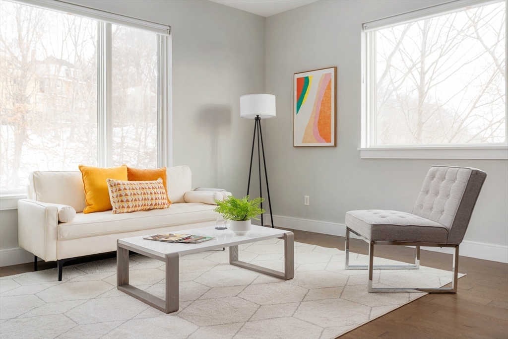 20 Taft Hill Park #9