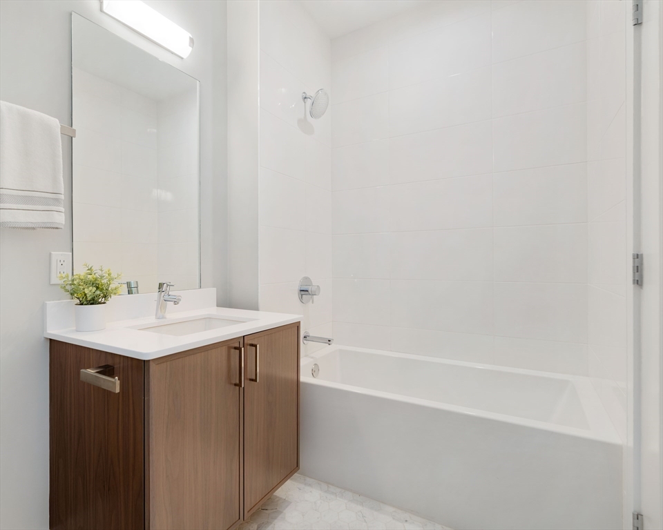 20 Taft Hill Park #9