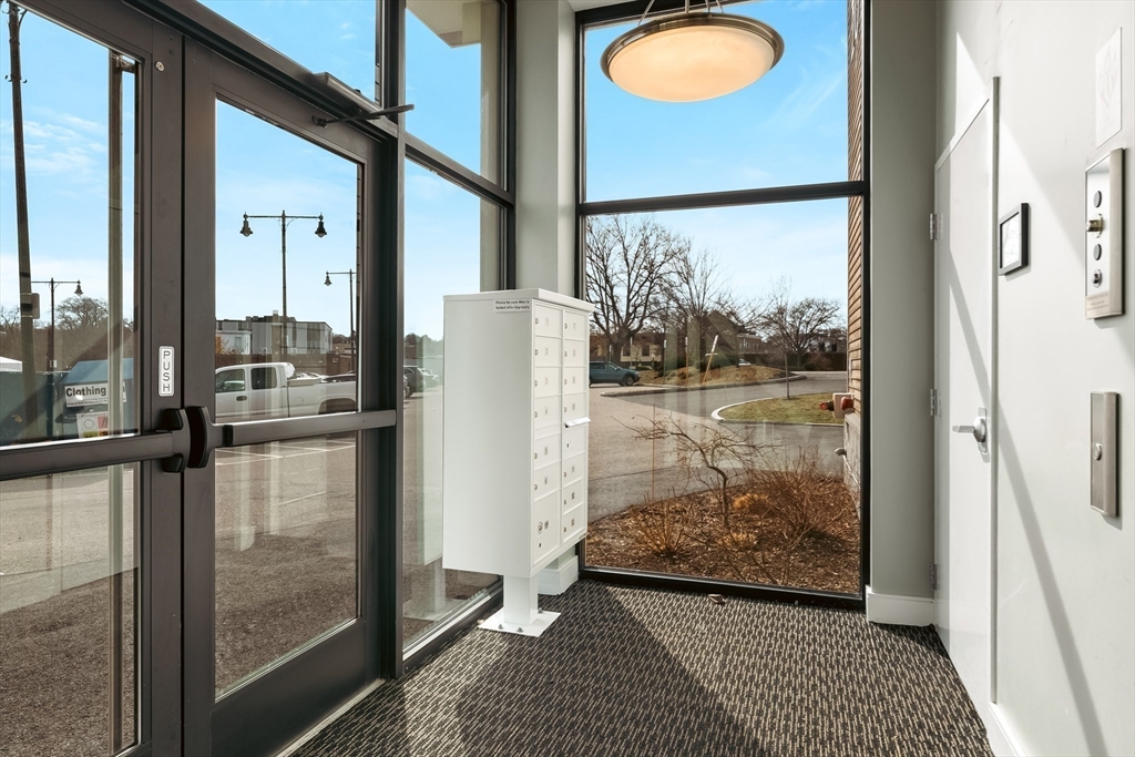 20 Taft Hill Park #9