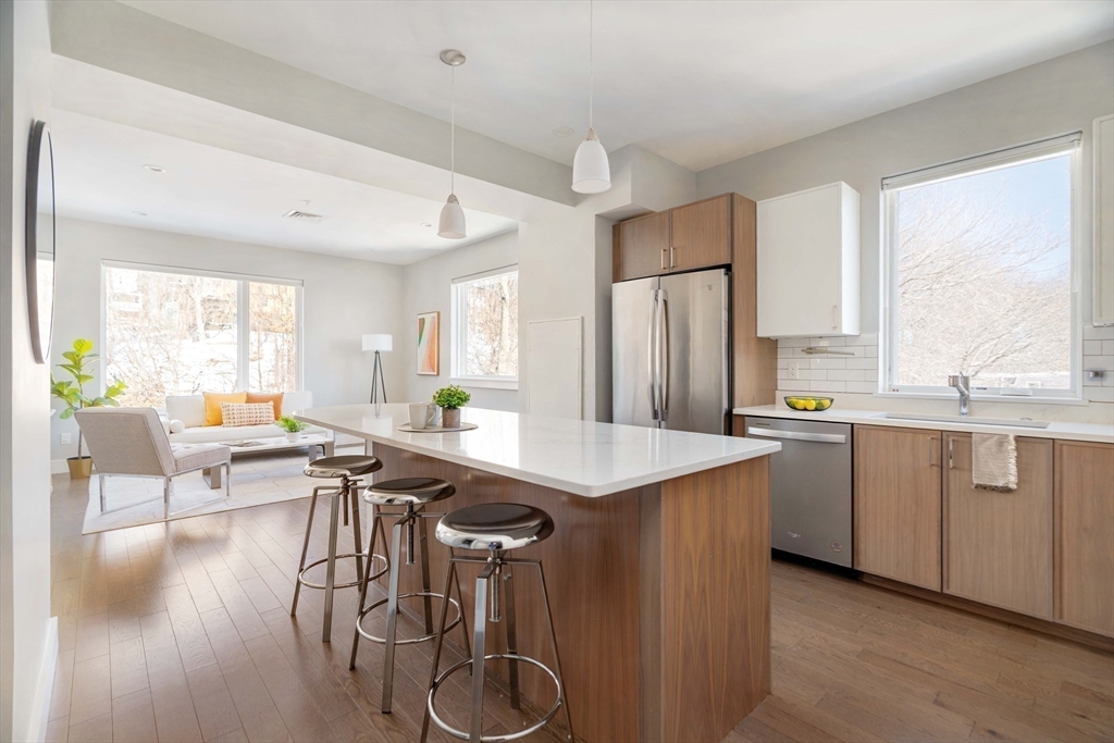 20 Taft Hill Park #9