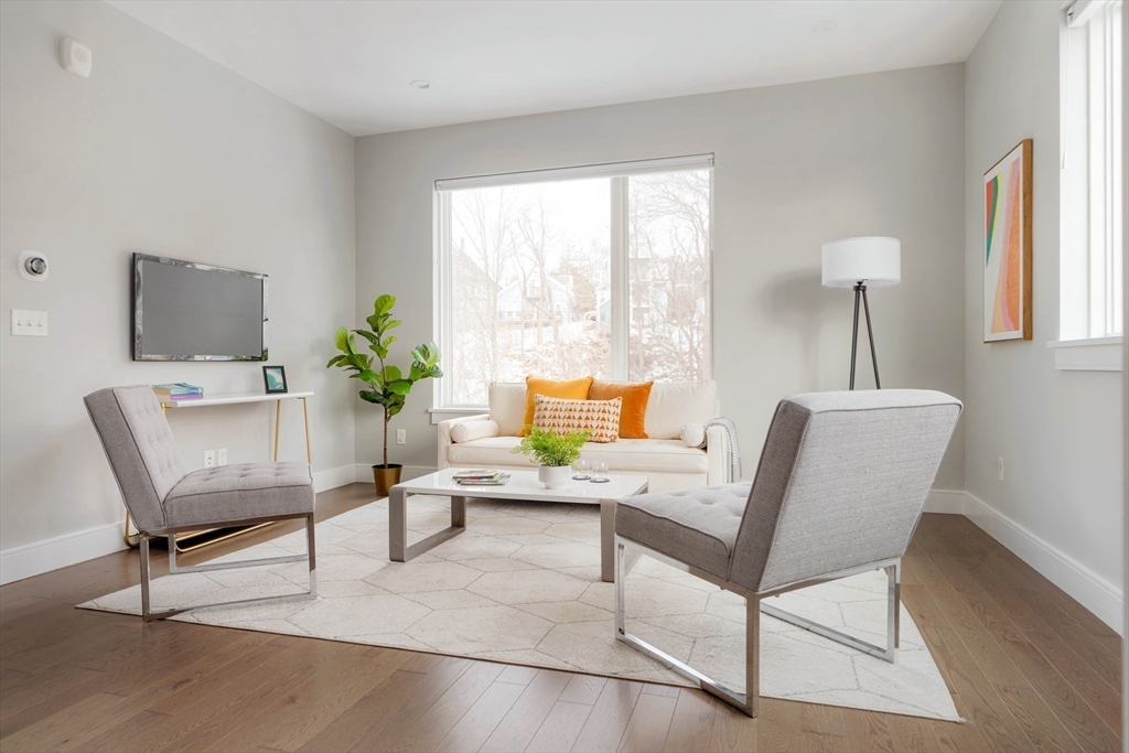 20 Taft Hill Park #9