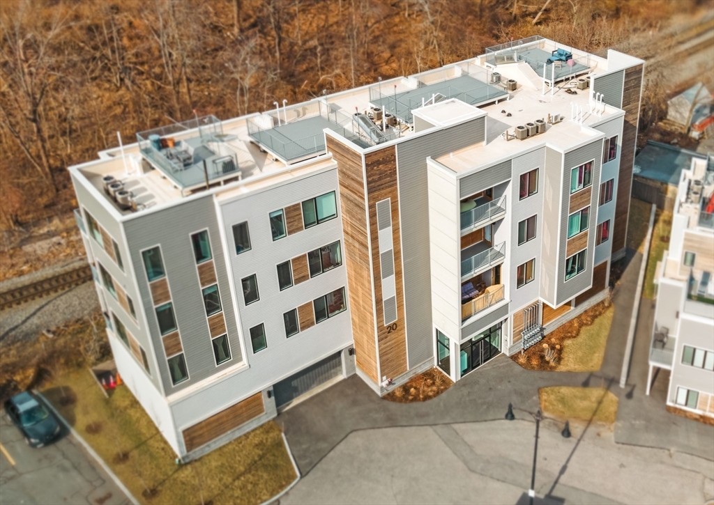 20 Taft Hill Park #9