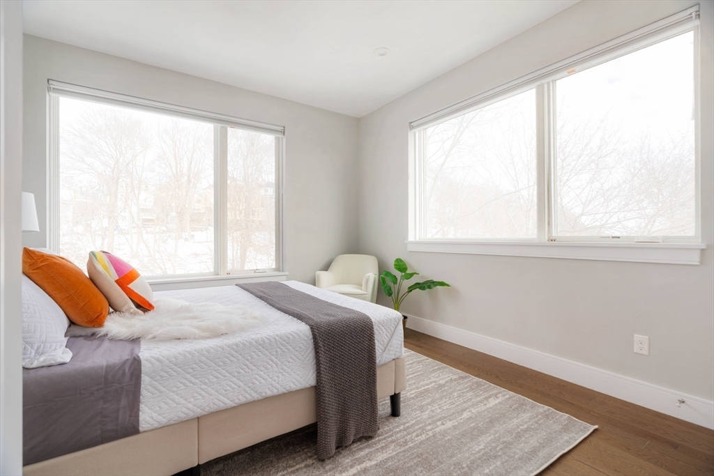 20 Taft Hill Park #9