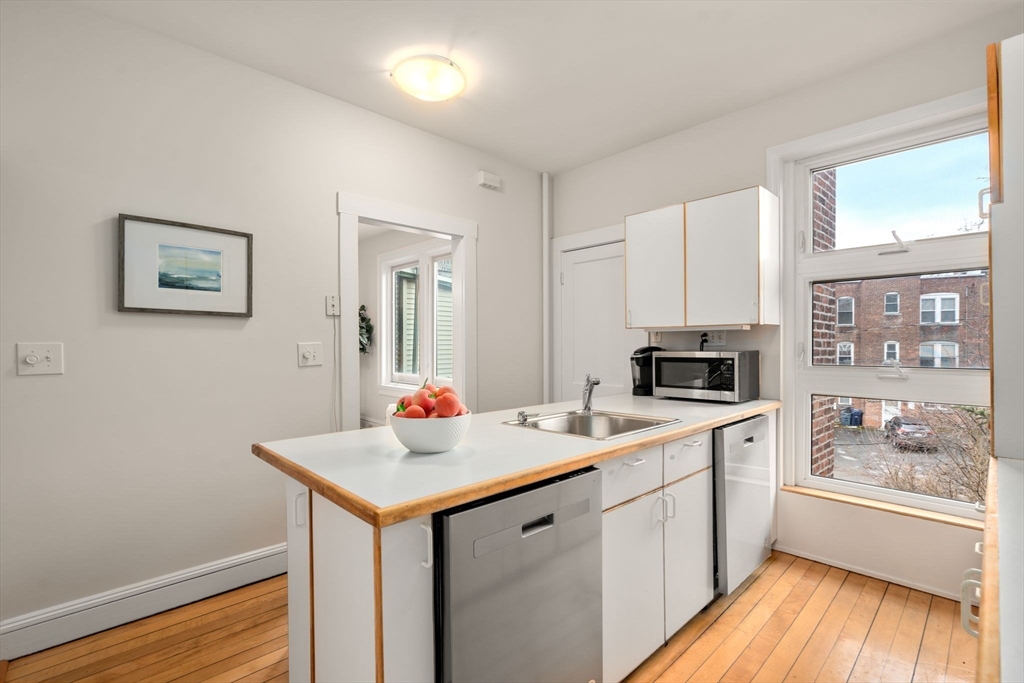 22 Leamington Rd