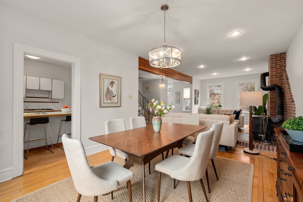 22 Leamington Rd