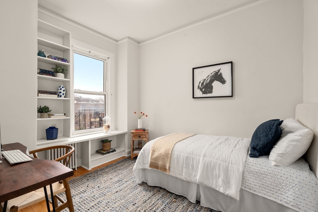 22 Leamington Rd