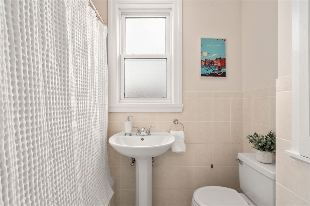 22 Leamington Rd