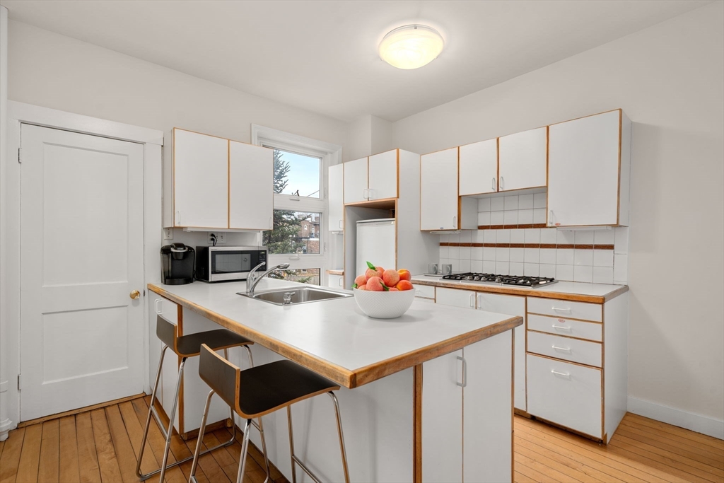 22 Leamington Rd
