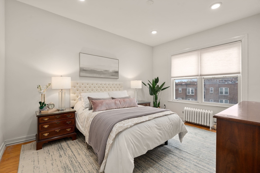22 Leamington Rd