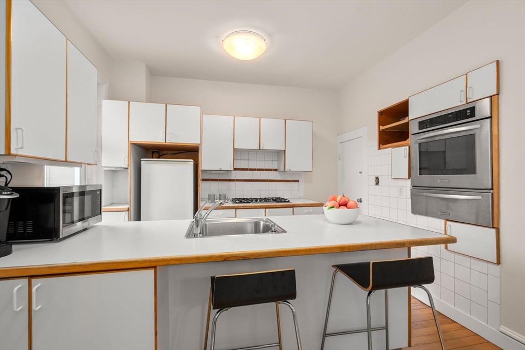 22 Leamington Rd