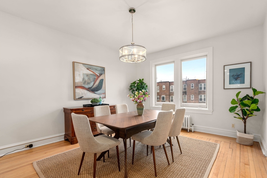 22 Leamington Rd