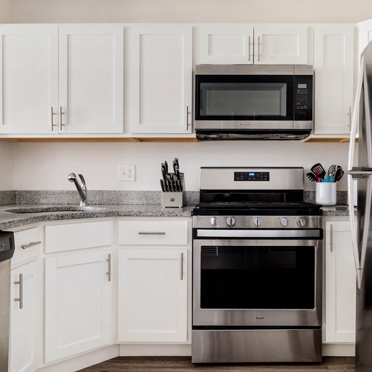 693 Western Ave #305