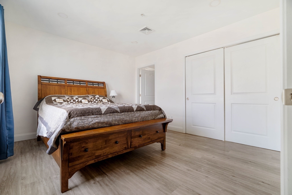 693 Western Ave #305