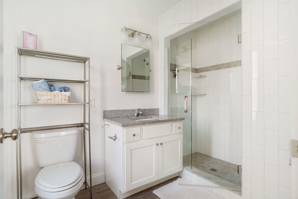 693 Western Ave #305