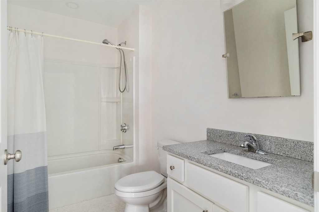 693 Western Ave #305