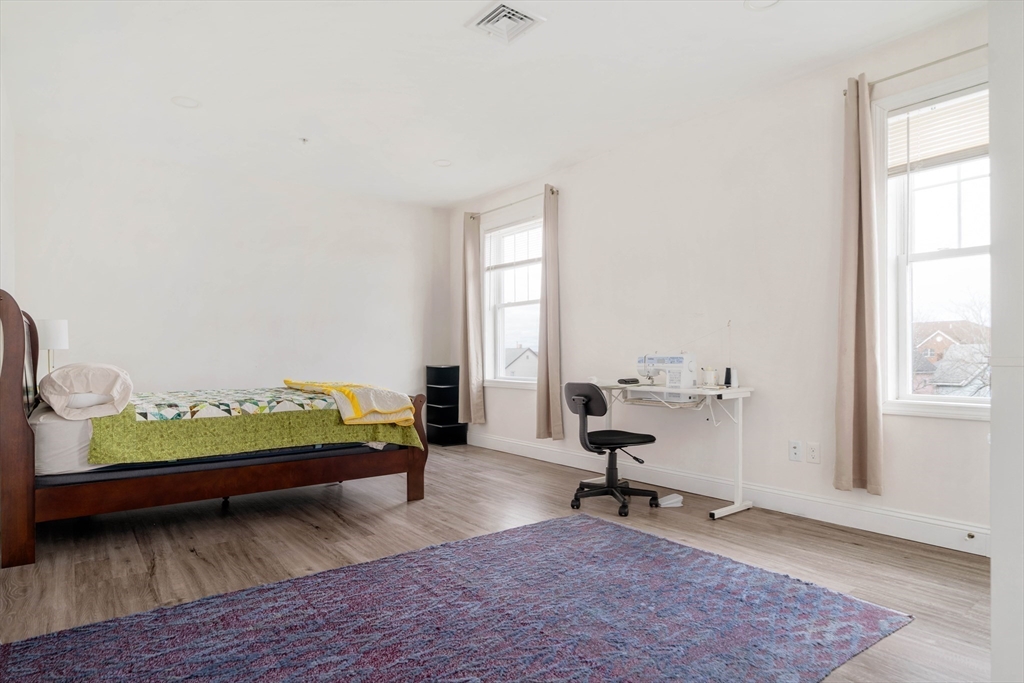 693 Western Ave #305