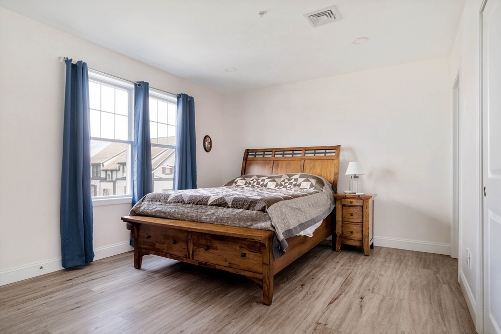 693 Western Ave #305