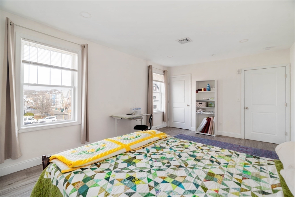 693 Western Ave #305