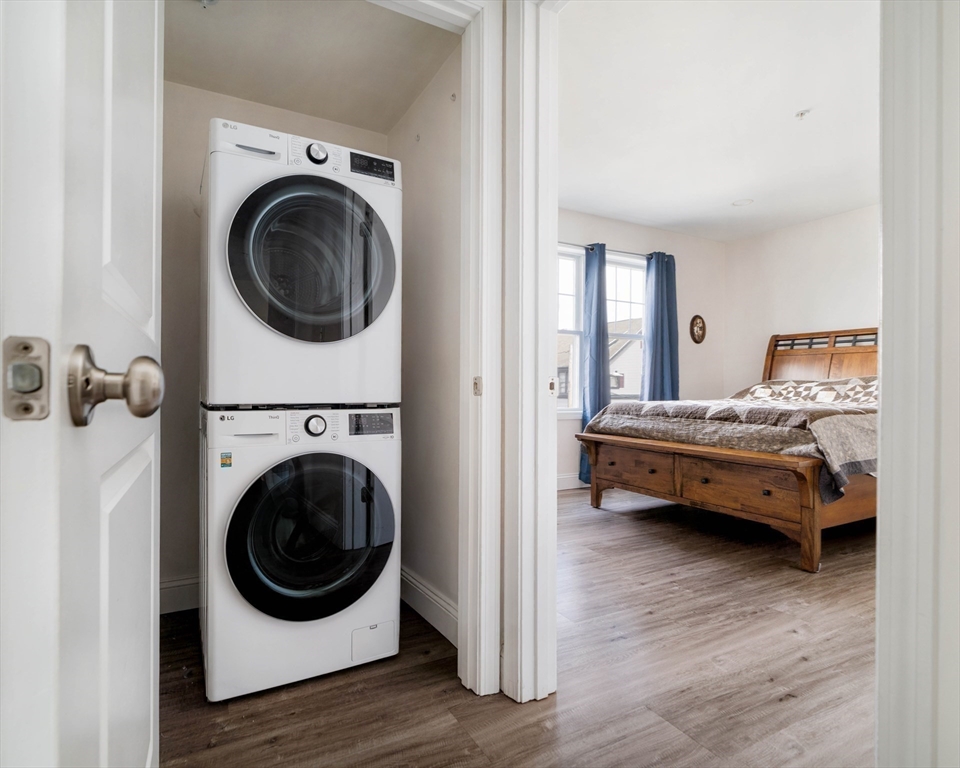 693 Western Ave #305