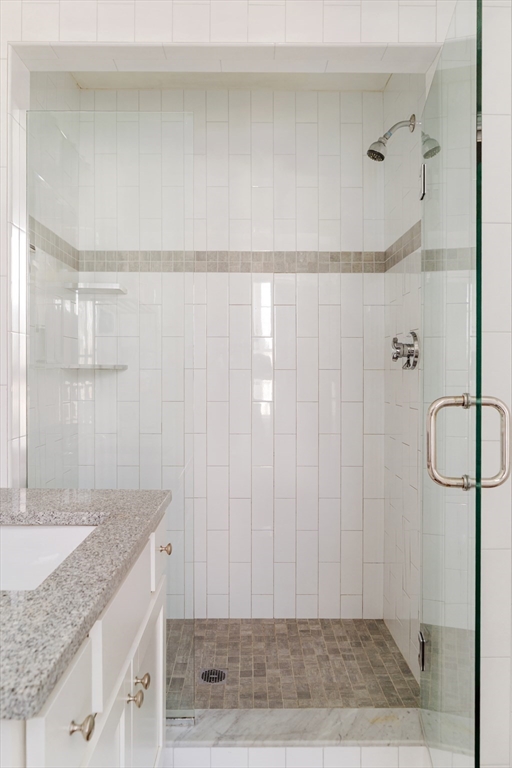 693 Western Ave #305