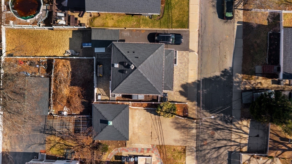 14 Johnson Street