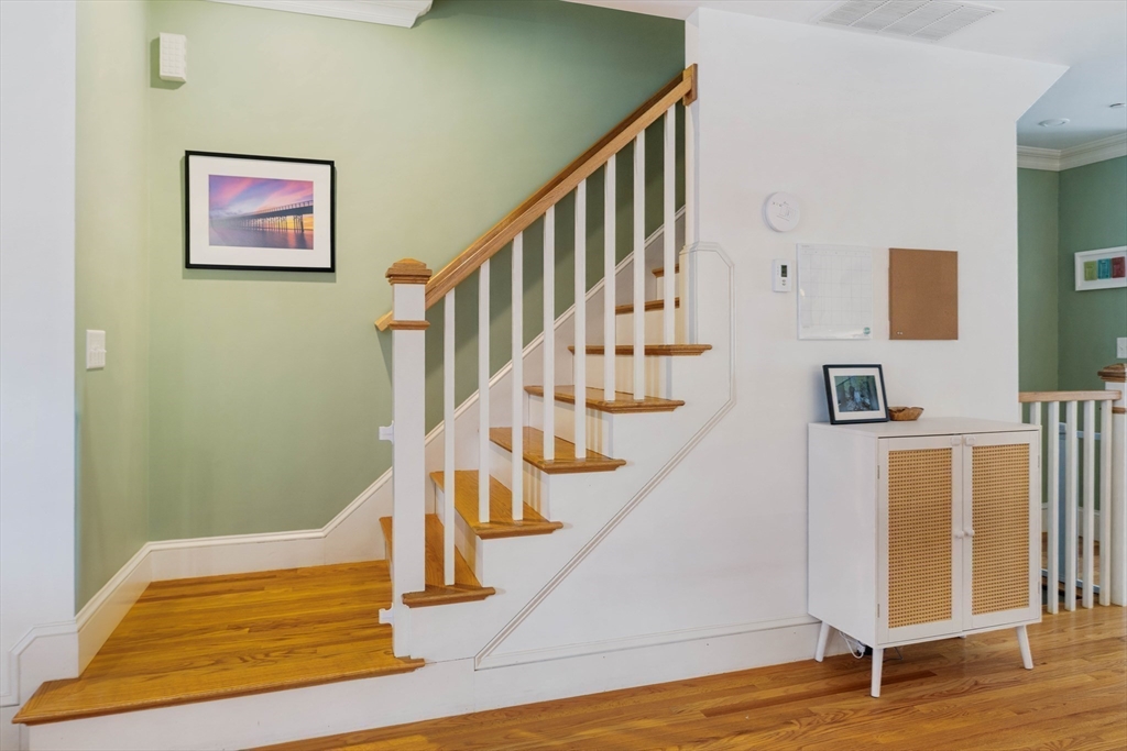 8-12 Stedman Street # 10
