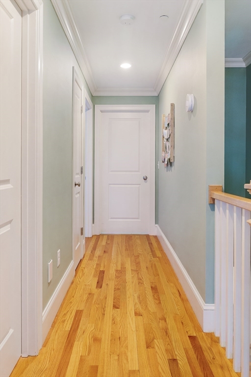 8-12 Stedman Street # 10