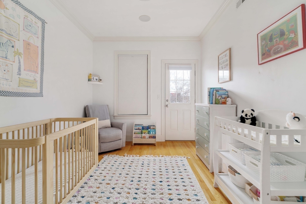 8-12 Stedman Street # 10