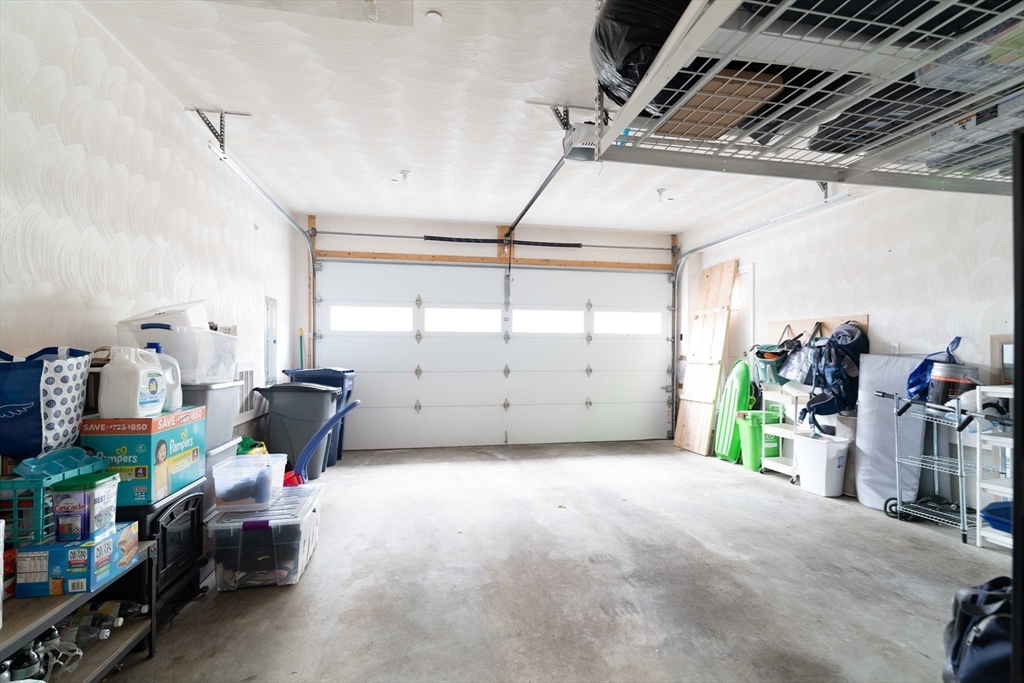 8-12 Stedman Street # 10
