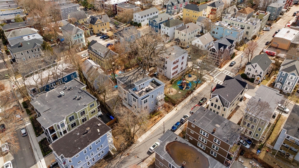 8-12 Stedman Street # 10