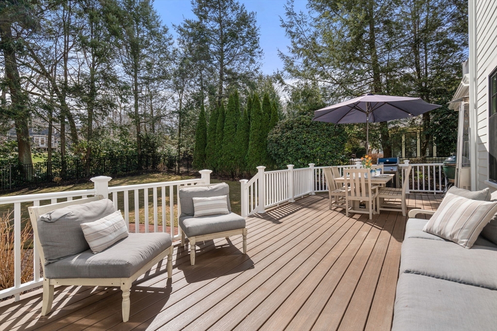 272 Highland Ave