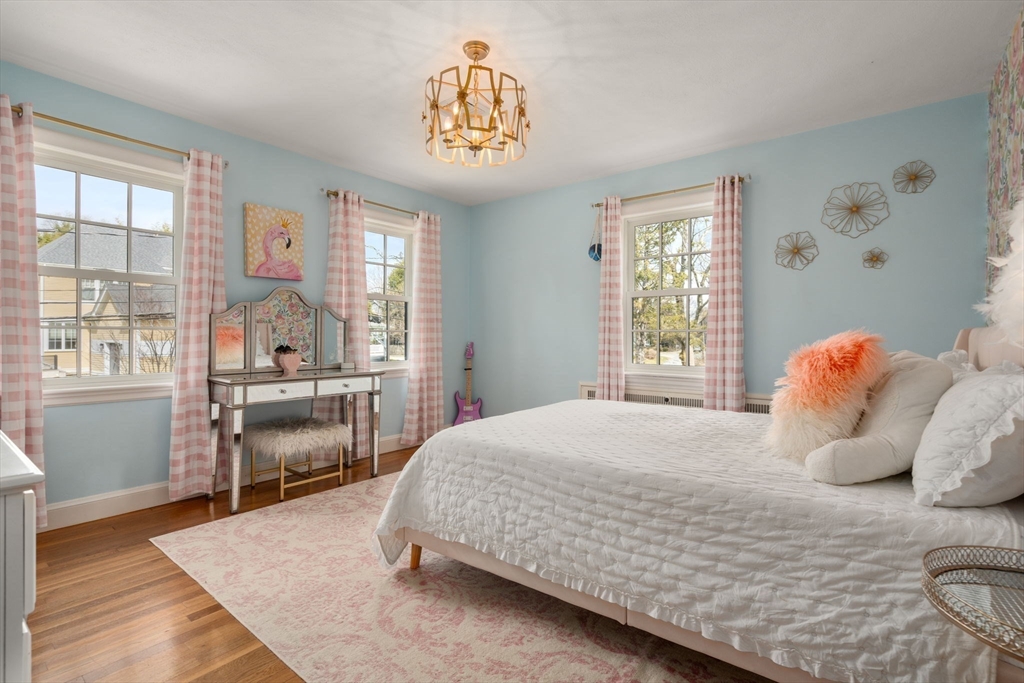 272 Highland Ave