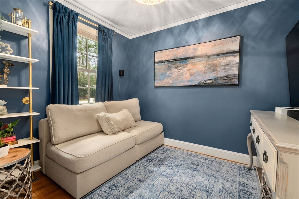 272 Highland Ave