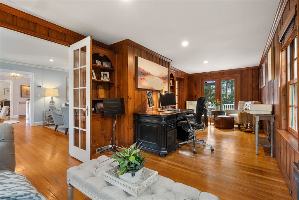 272 Highland Ave