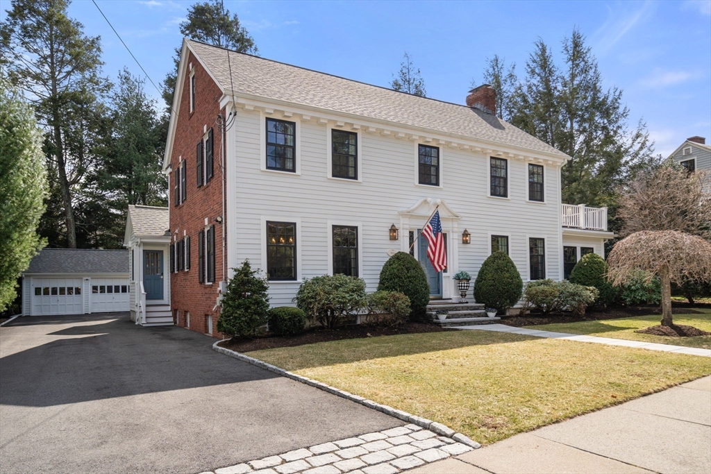 272 Highland Ave
