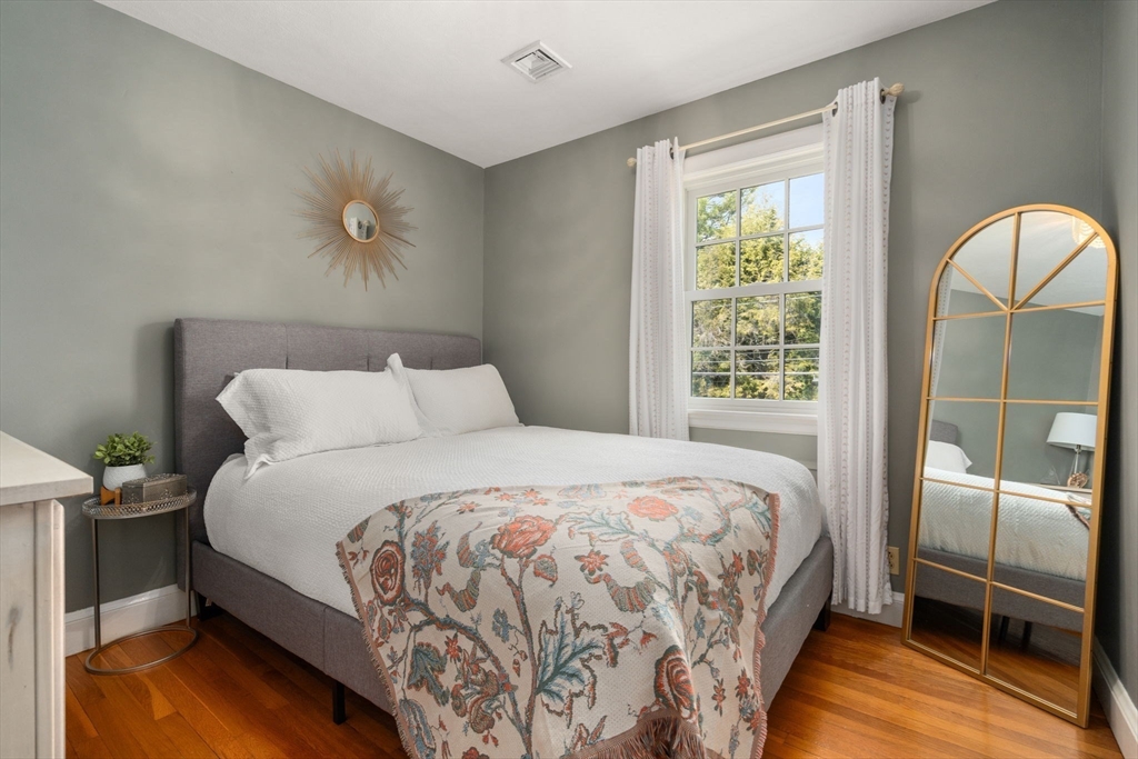 272 Highland Ave