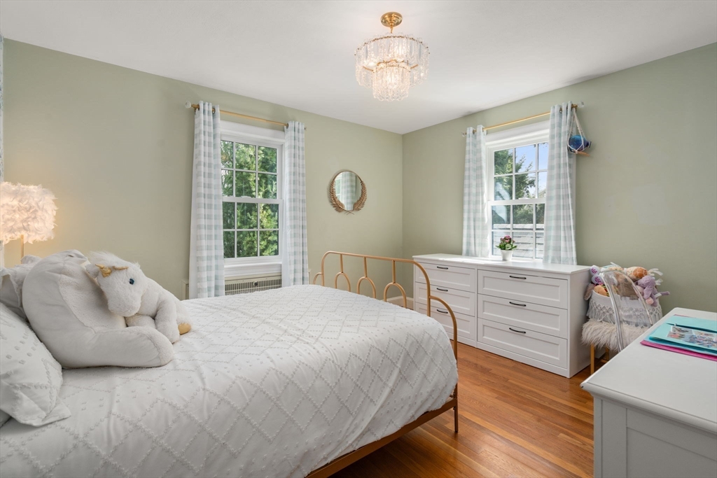 272 Highland Ave