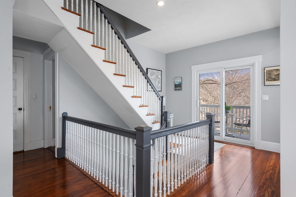 4 Cotton St # 2