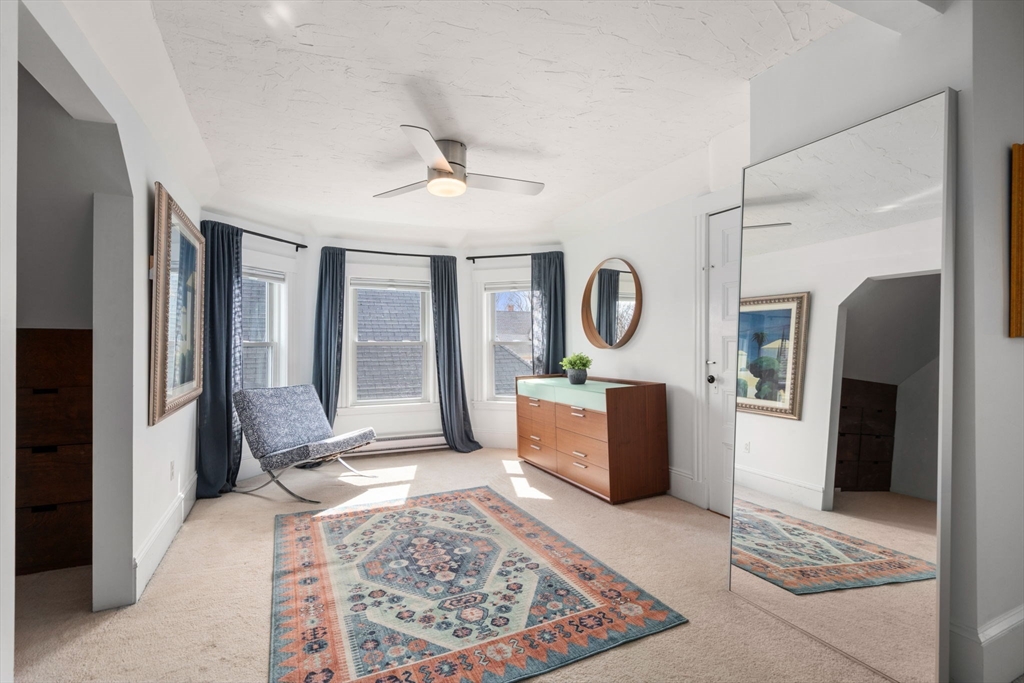 4 Cotton St # 2