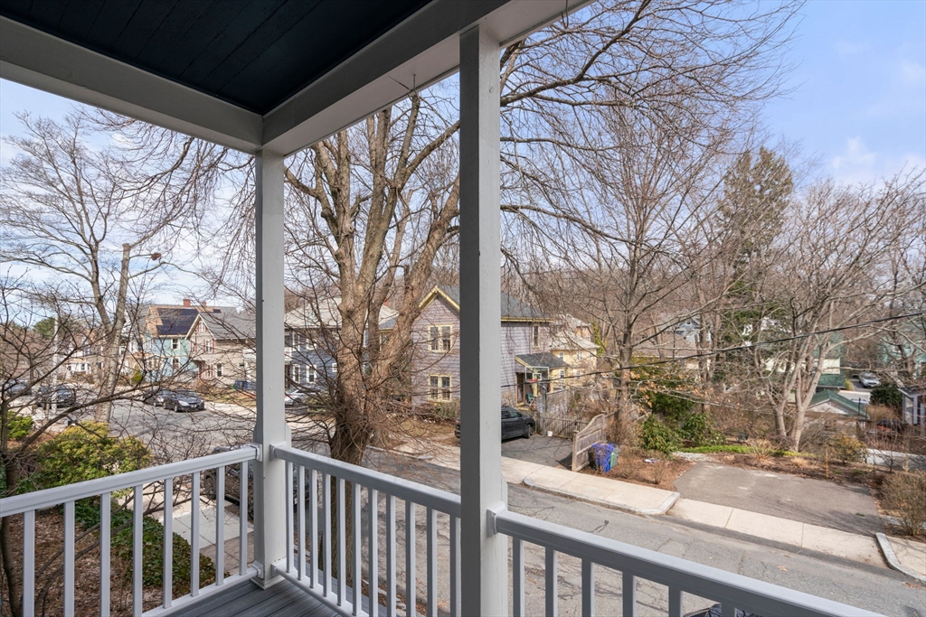 4 Cotton St # 2