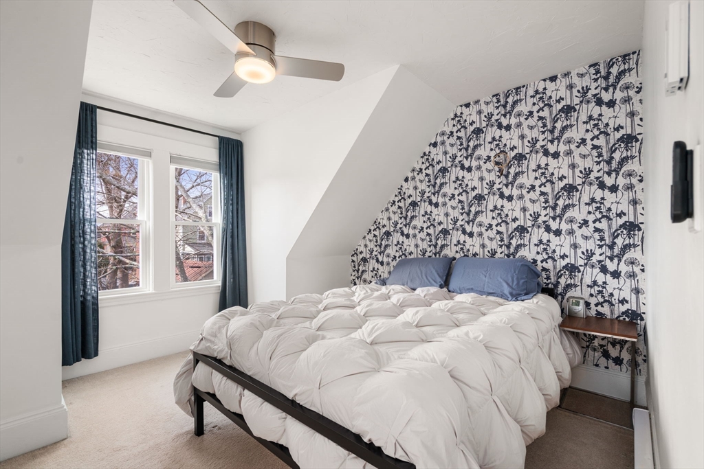 4 Cotton St # 2