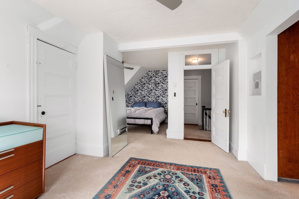 4 Cotton St # 2