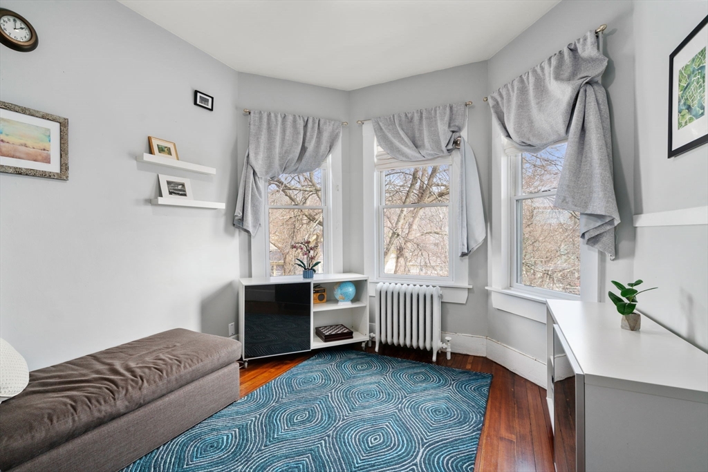 4 Cotton St # 2