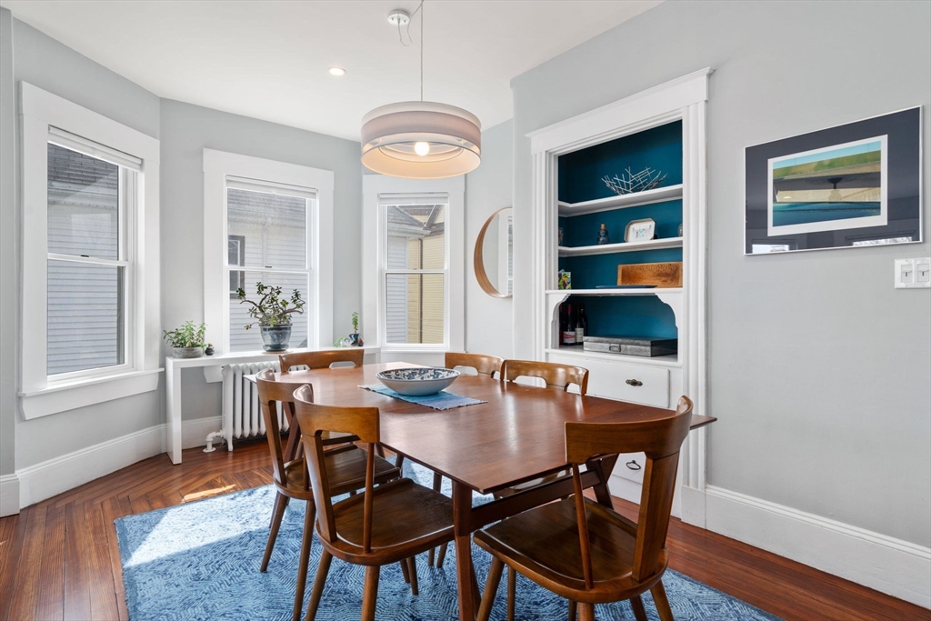 4 Cotton St # 2