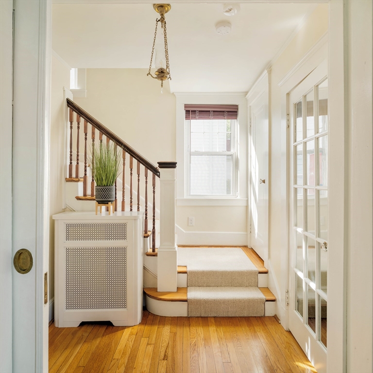 115 Dunster Road