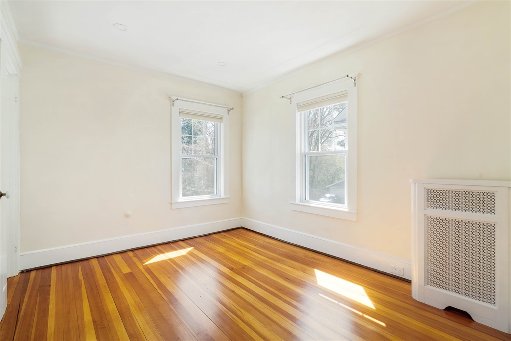 115 Dunster Road