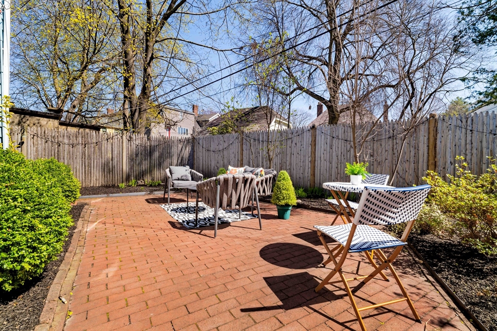 115 Dunster Road