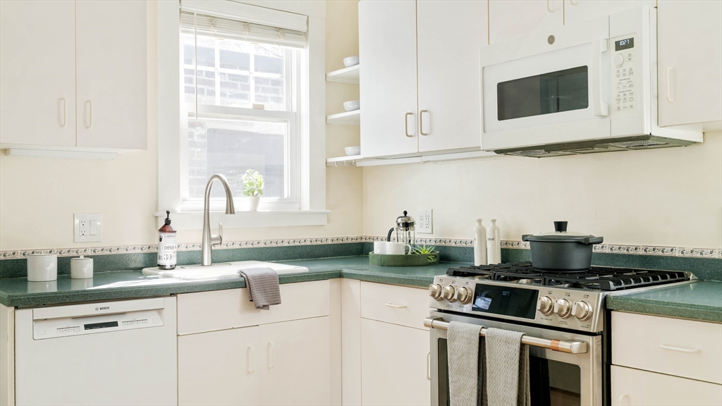 115 Dunster Road