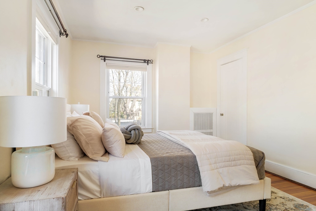 115 Dunster Road